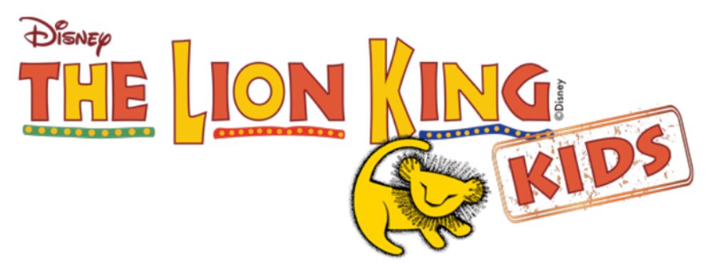 Lion King Kids: More than a Musical! - BGCGW