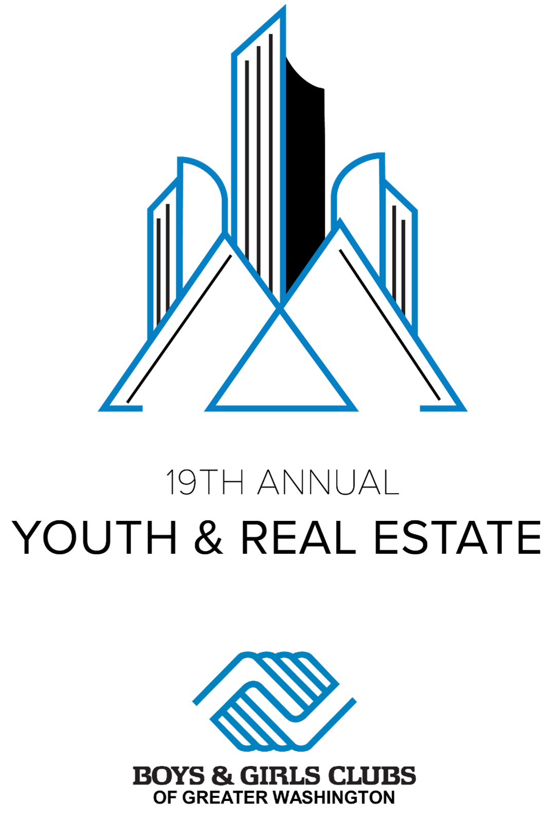 19th Annual Youth & Real Estate Event BGCGW